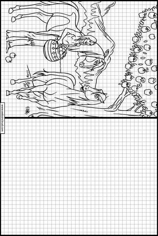 Ducha 5