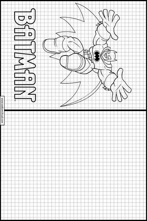 Super Přátelé 5