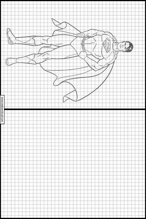 Superman 17