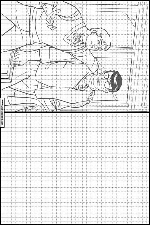 Superman 35