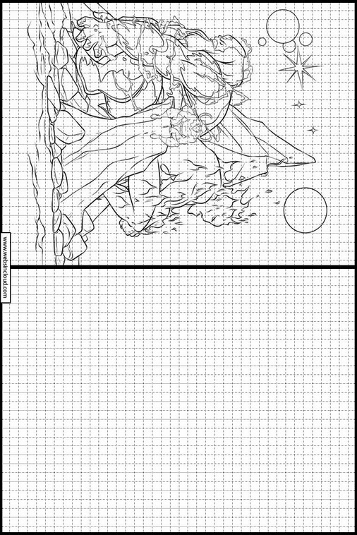 Thor 11