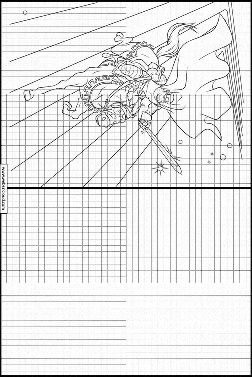Thor 4