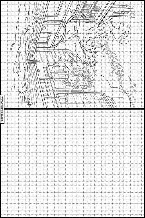 Thor 7