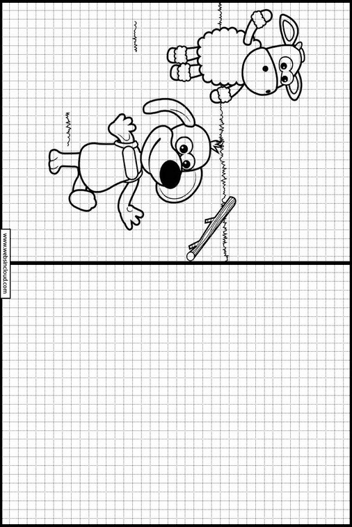 Čas Timmyho 12