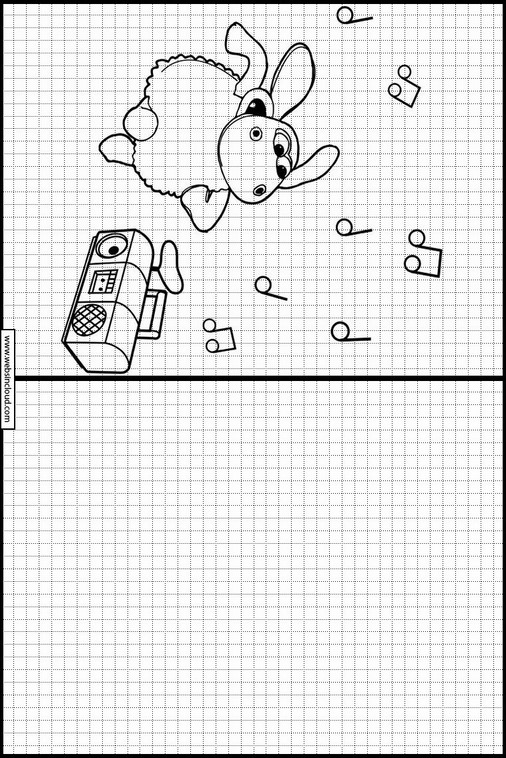 Čas Timmyho 22