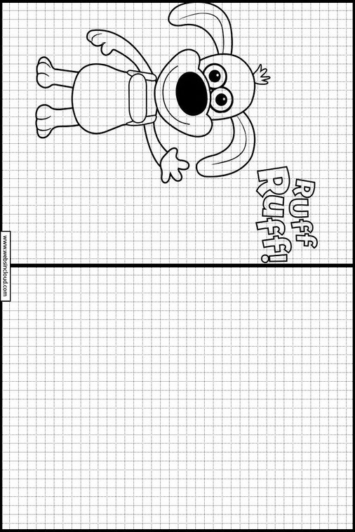 Čas Timmyho 25