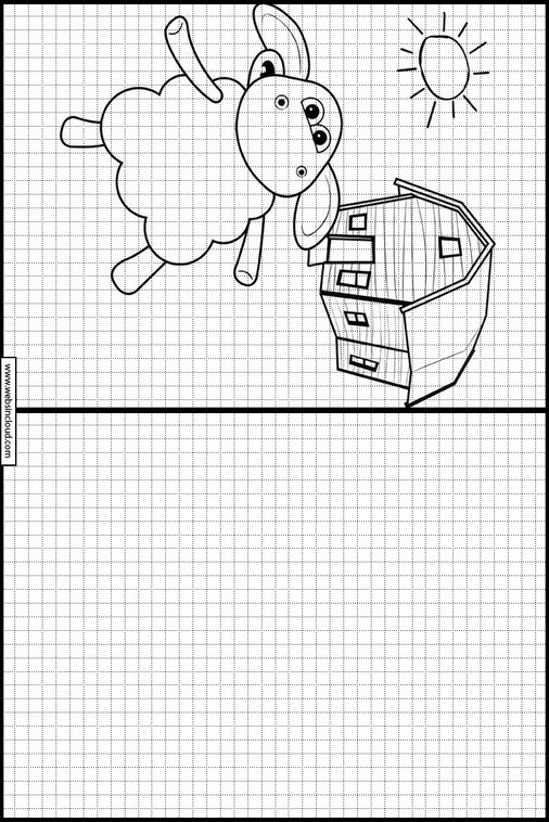 Čas Timmyho 3