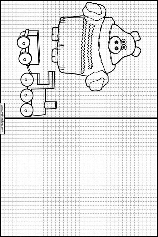 Čas Timmyho 30