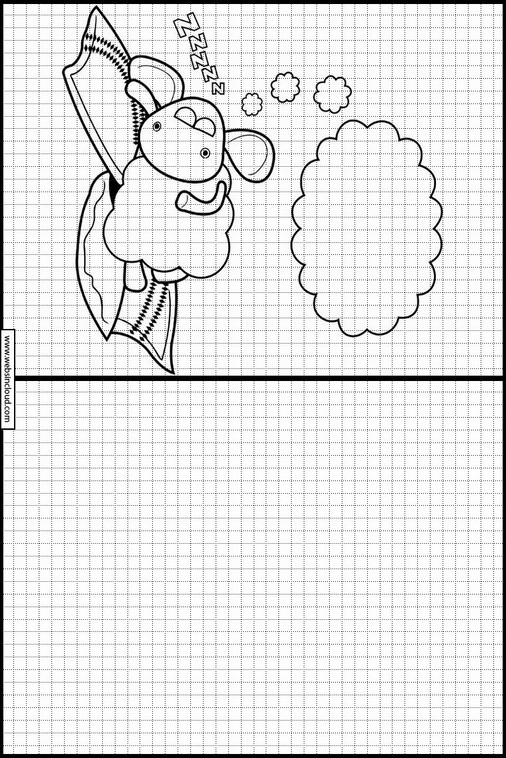Čas Timmyho 31