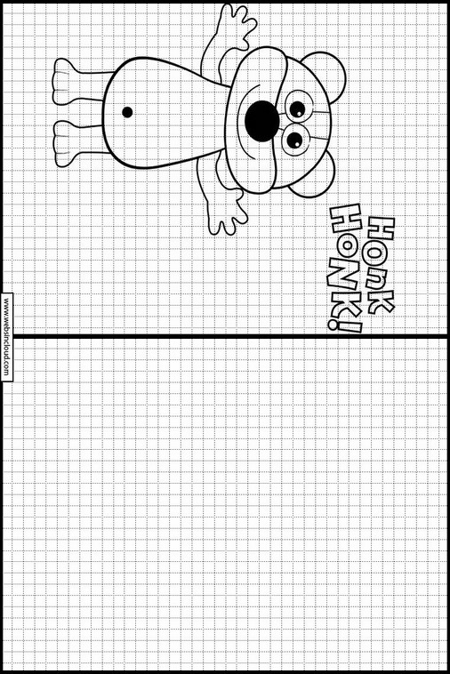 Čas Timmyho 6