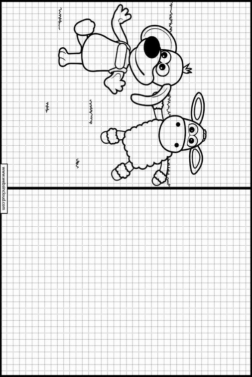 Čas Timmyho 7