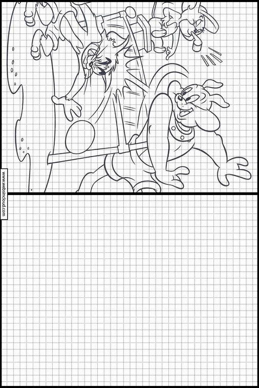 Tom a Jerry 87