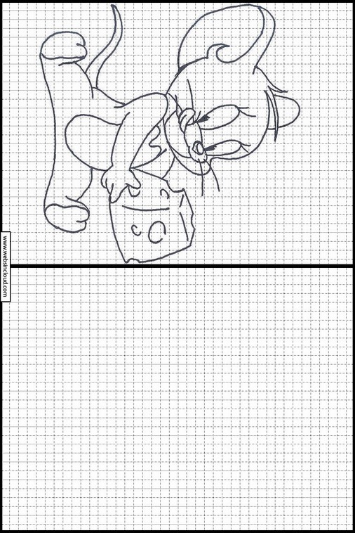 Tom a Jerry 88