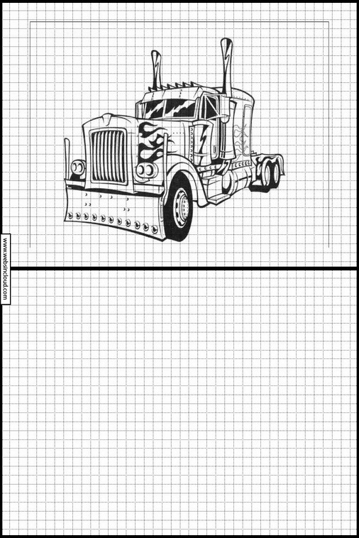 Transformers 18
