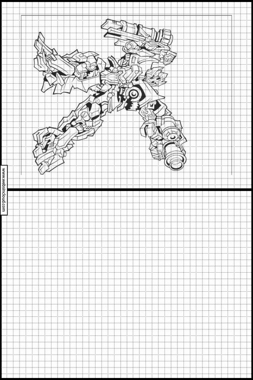 Трансформеры 4