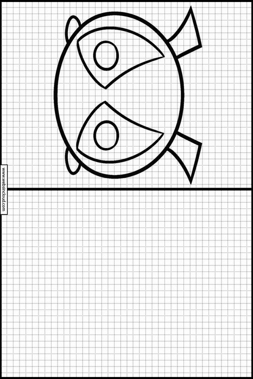 Tsum Tsum 14