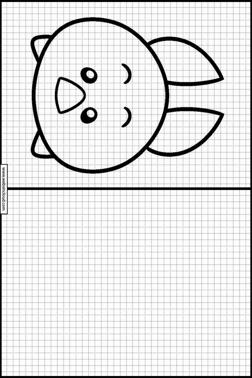 Tsum Tsum 23