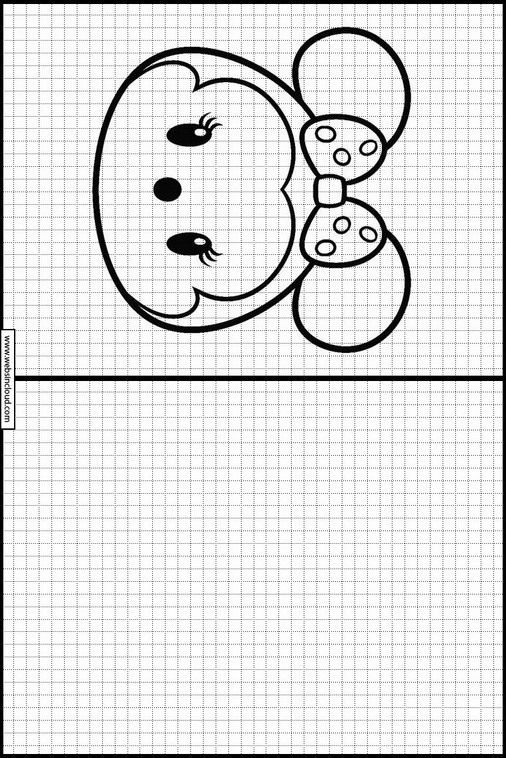 Tsum Tsum 8