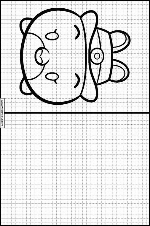 Tsum Tsum 9