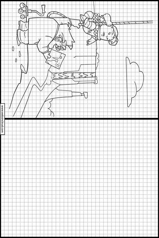 Nahoru 32