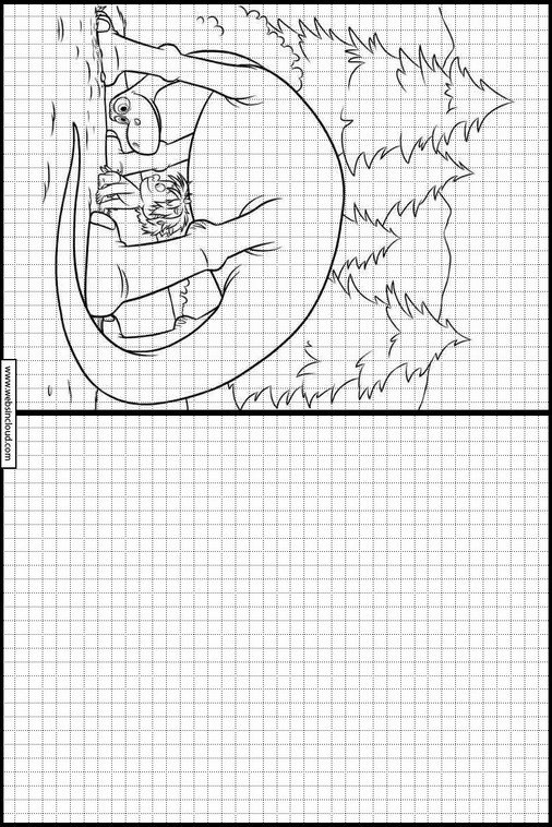 Dobrý Dinosaur 21