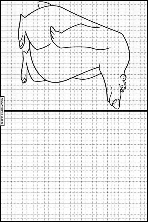 小さなバイキング 5