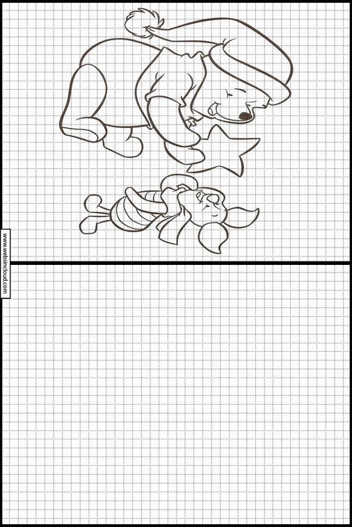 Winnie Puuh 20