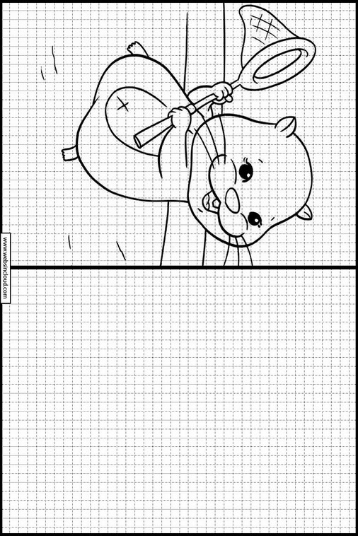 Zvířátka Zhu Zhu 29