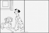 101 Dalmatians 17