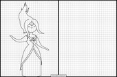 Adventure Time 37