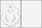 Adventure Time 43