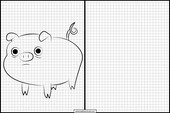 Adventure Time 59