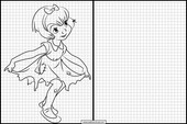 天国から来たわんちゃん 4