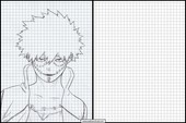 Anime 78