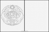 Beyblade Burst 22