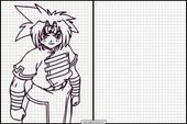 Beyblade Burst 4
