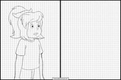 Bibi and Tina 14