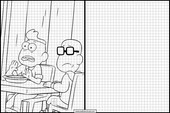 Big City Greens 12