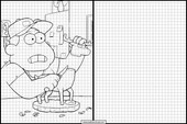 Big City Greens 25