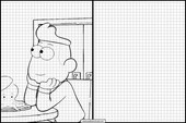 Big City Greens 30