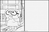 Big City Greens 40