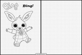 Bing Bunny 3