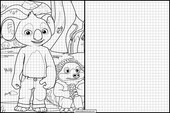 Blinky Bill 4