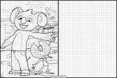 Blinky Bill 9