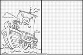 Blippi 8