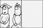 Bob a Margaret 2