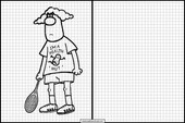 Bob a Margaret 4