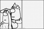 Bob a Margaret 6