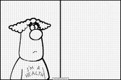 Bob a Margaret 7
