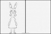 Bob's Burgers 12